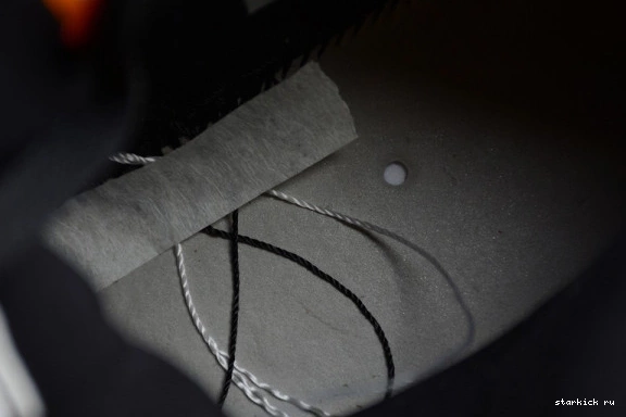 Mid CU2805-100 Jordan  Great the Blue SE 1 CU2805-100 Fearless 0323